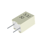 82CC4470AA30J