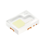 Signal Combine a Compact Size LED