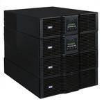 Tripp Lite-SU16KRTG Unterbrechungsfreie Stromversorgung SmartOnline 200 or 240V 16kVA 14.4kW Double Conversion UPS
