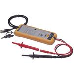 B&K Precision-PR-60 Prüf- und Messzubehör Active Differential Probe, x10/x100