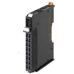 NX-series Pulse Output Unit