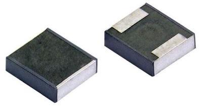 Vishay-IHHP1212AZER1R0M01 Inducteur à montage en surface Power Choke Shielded Wirewound 1uH 20% 1MHz 3.2A 0.066Ohm DCR 1212