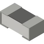 RNCF0402DTE34K8