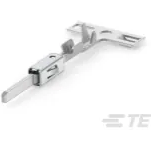 TE Connectivity-964265-2 Connector Contact Contact PIN Crimp ST Cable Mount 20-24AWG Reel