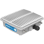 Multi-Tech Systems-ANGNSS1-5-IP67 Antena Antenna GNSS
