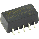 AM1L-0505S-NZ AM1L-0505S-NZ