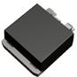 Rohm-R5016FNJTL MOSFETs Trans MOSFET N-CH 500V 16A 3-Pin(2+Tab) LPTS T/R