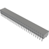 BCS127LDHE|SAMTEC|simage