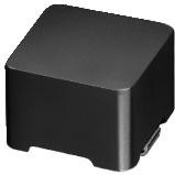 Sumida-CDPH64NP-680NC Induktionsspule, Oberflächenmontage Inductor Power Shielded Wirewound 68uH -20% to 25% 1KHz Ferrite 0.5A 0.49Ohm DCR T/R