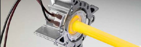 TE Connectivity-2008639-1 Lighting Accessories Socket Lighting Accessories