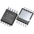 IAUCN08S7N024TATMA1|INFINEON|simage