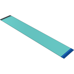 Cable Assembly 0.17m 1mm 30 to 30POS FFC to FFC Bulk