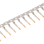 FKCP03301A|AMPHENOLRF|limage