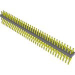 MMT-135-01-S-DH