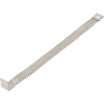 2076025043 2076025043