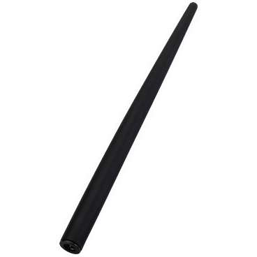 taoglas-TI.09.A.0111 Antenne Antenna Dipole -3.21dB Gain 928MHz Bag