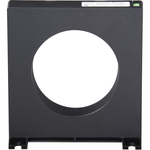 Current Transformer 600:1 600VAC 30000mA Prim. Flange Mount