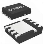 G45P02D3_场效应管(MOSFET)
