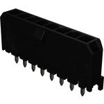 436500828|MOLEX|limage