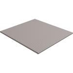 30 AWG SPC 34 CONDUCTOR 025 PITCH BL STRIPE