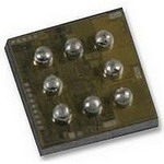 BH76906GU-E2