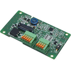 SANYO DENKI-9PC8045D-V001 Moniteurs et contrôleurs d&rsquo;alimentation Controller