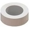 Keystone Electronics-8692 Optische Linsen round or square configurations LED Lens Caps