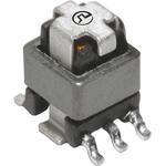 PA1005.100NLT_电流互感器