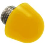 139A-403A