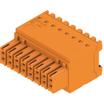 1277340000 1277340000