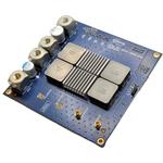 1EDN7136U/IGC033S10S1/XDPP1148-100B Gate and Power Driver/Power Supply Controller and Monitor 10V to 14V/36V to 60V Output Reference Design Board