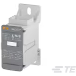 TE Connectivity-1SNL325060R0000 Steckverbinder, Klemmenblöcke Power Distribution Blocks