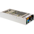 UHP250024|MEANWELL|simage