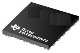 Texas Instruments-XM4C129DNCZADI1 Microcontrollers - MCUs MCU 32-bit ARM Cortex M4F 1MB Flash 212-Pin NFBGA Tray