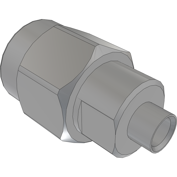 Samtec-PRF01-P-C-EE-405-SD 射频连接器 SMA Cable Connectors PRF01