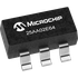 25AA02E64TIOT|MICROCHP|simage