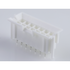 0015246142|MOLEX|simage