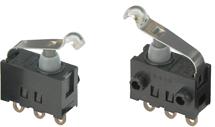 ALPS ALPINE CO., LTD-SPVQ371600 Detektorschalter Water-Proof Type Detector Switch