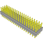 TW-20-11-S-Q-135-105 TW-20-11-S-Q-135-105