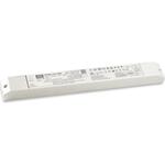 SPWM-150-12MA SPWM-150-12MA