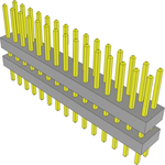 TW-15-05-L-D-225-130