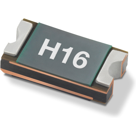 Littelfuse-NANOASMDCH016F-2 PTC, rückstellbare Sicherung Resettable PTCs Surface Mount Automotive AEC-Q200