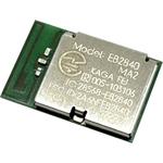 EB2840MA2
