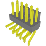MMT-105-02-F-MT-P-TR MMT-105-02-F-MT-P-TR