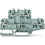 20022701|WAGO|limage