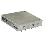 MHB100-48S24