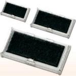 PS1608GT2-R50-T1 PS1608GT2-R50-T1