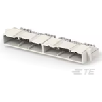 2-2188220-1 2-2188220-1