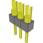 HTS-103-G-C-2 HTS-103-G-C-2