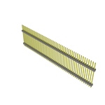 ZW-50-14-G-S-975-125 ZW-50-14-G-S-975-125